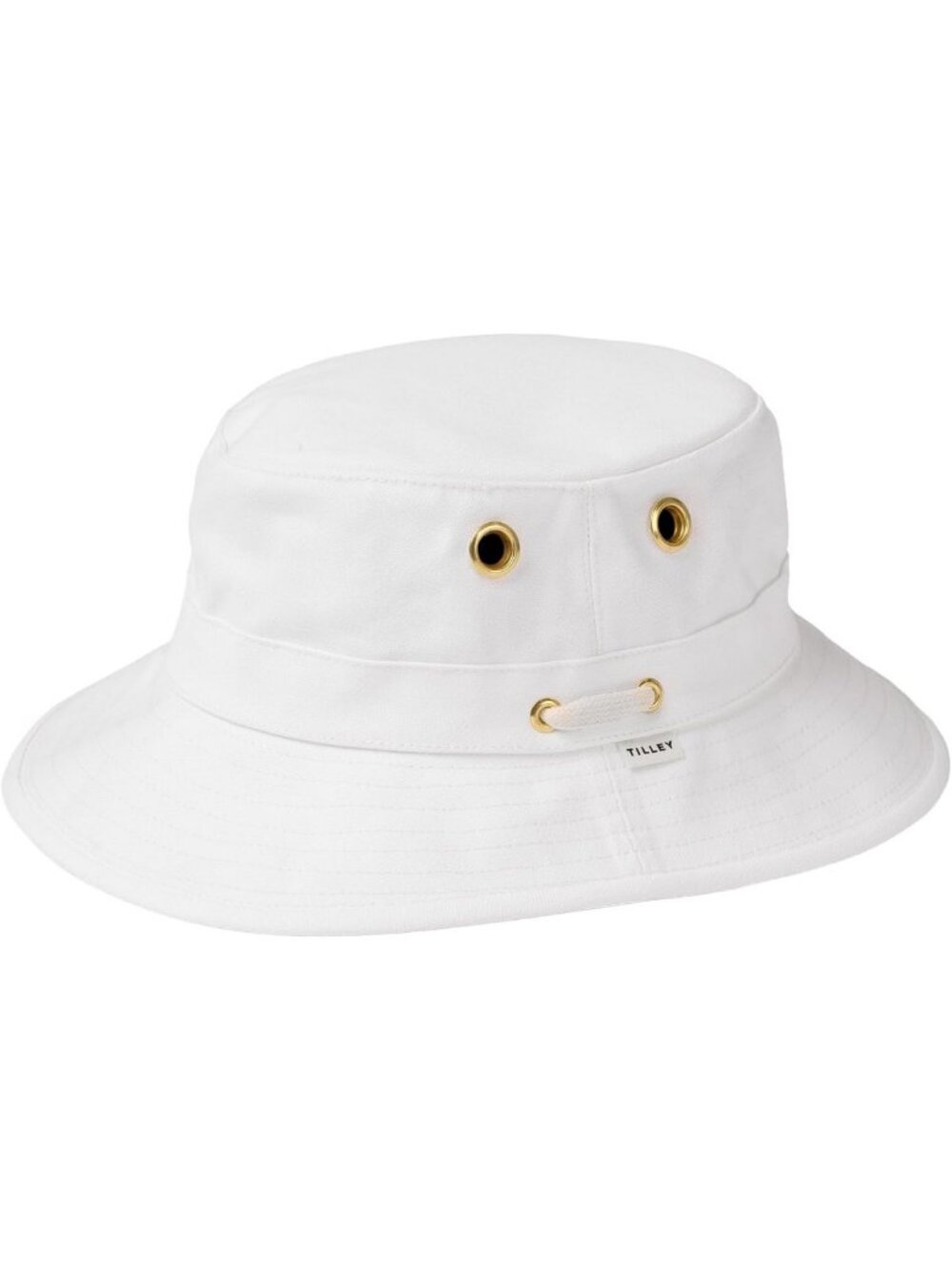 Classic T1 Sun Hat - Lightweight, UV Protection, Travel-Friendly Outdoor Gear